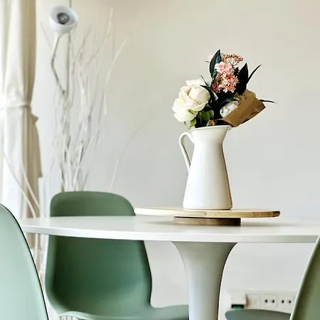 Luz Benfica * Lissabon