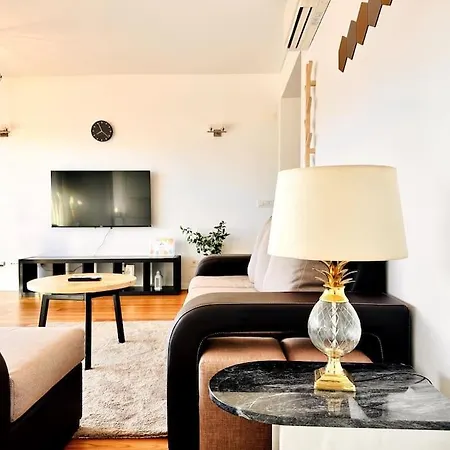 Luz Benfica * Lissabon