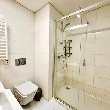 Luz Benfica * Lissabon