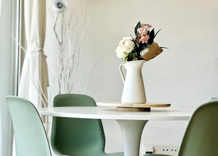 Luz Benfica * Lisboa