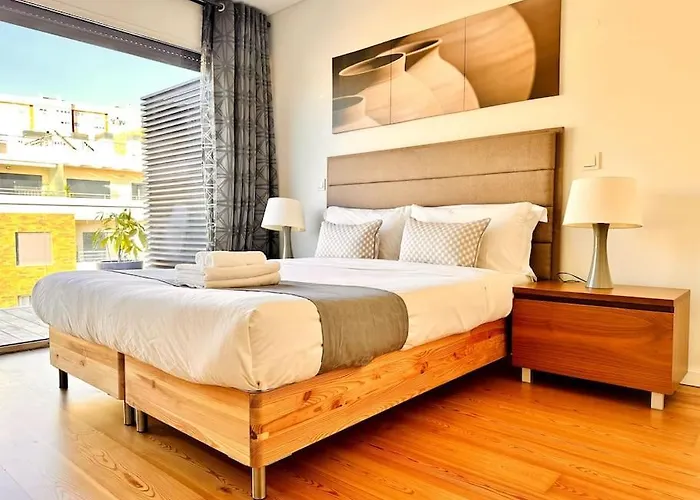 Luz Benfica * Lisboa