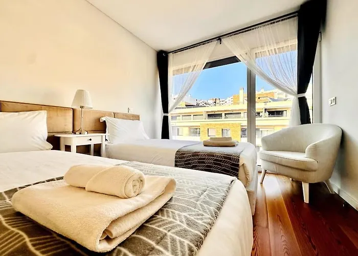 Luz Benfica * Lisboa