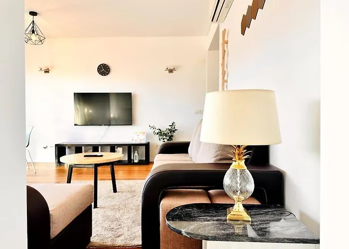 Luz Benfica * Lisboa