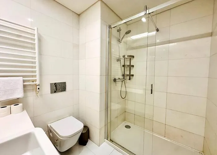 Luz Benfica * Lisboa