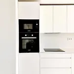 Luz Benfica Apartament Lizbona