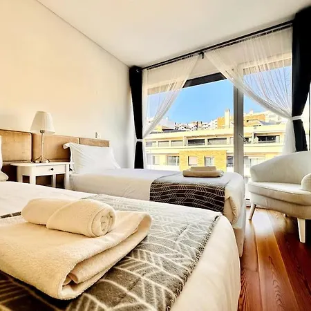 Luz Benfica * Lisboa